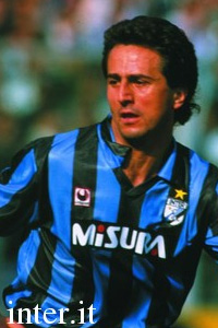 Riccardo Ferri