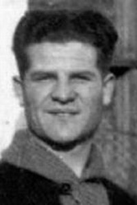 Mario Fontana