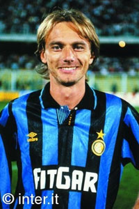 Davide Fontolan