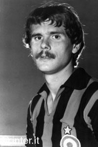 Silvano Fontolan