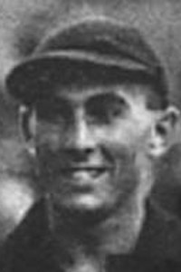 Ercole Foschini
