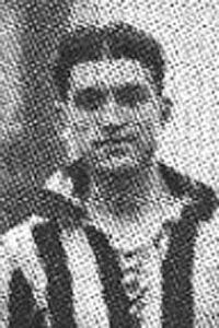 Giuseppe Fossati II