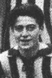 Gustavo Francesconi