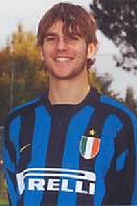 Luca Franchini
