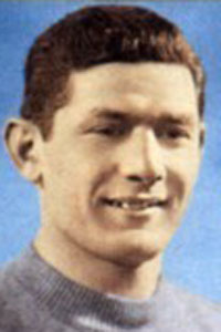 Angelo Franzosi