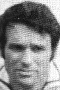 Achille Fraschini