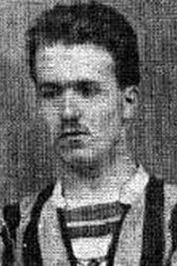 Roberto Fronte