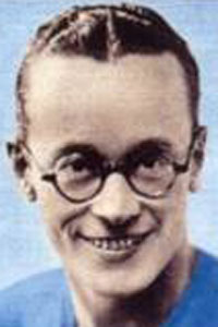 Annibale Frossi