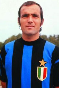 Mario Frustalupi