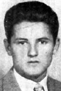 Antonio Fusari