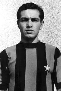 Vito D'amato