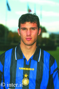 Sergio D'autilia