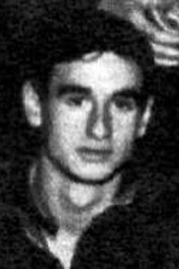 Franco Dal Maso