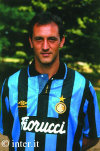 Luigi De Agostini