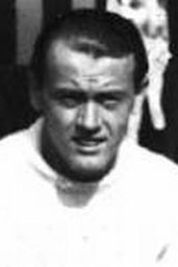 Valentino Degani
