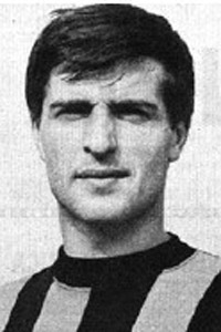 Renato Deho'