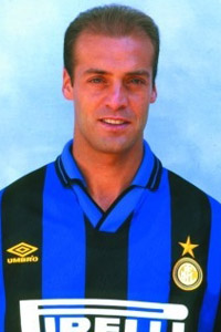 Francesco Dell'anno