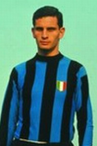Giorgio Dellagiovanna