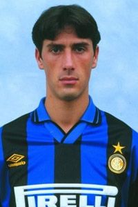 Marco Delvecchio