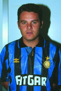 Stefano Desideri
