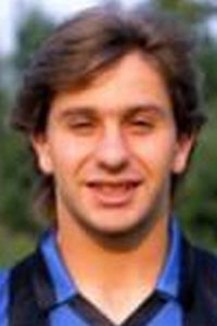 Pierluigi Di Gia
