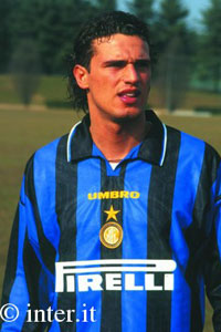 Arturo Di Napoli