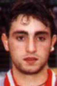 Fabio Di Sauro