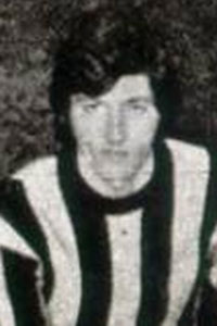 Roberto Dioni