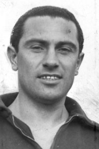 Aldo Donati