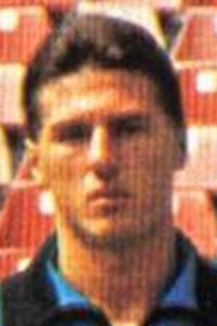 Walter Dondoni