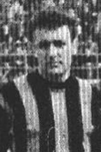 Aldo Dorigo