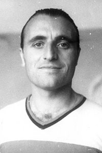 Elpidio Coppa