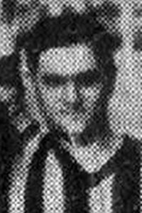 Vincenzo Coppo