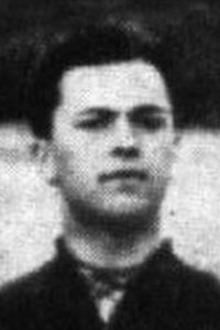 Mario Corinaldesi