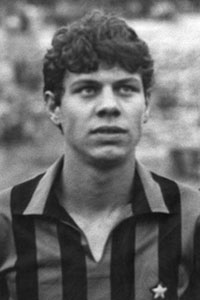 Ilario Cozzi