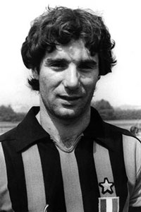 Angelo Crialesi