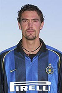 Jonatan Binotto
