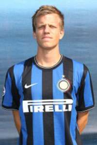 Sebastian Carlsen
