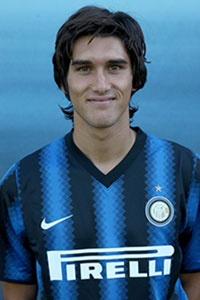 Simone Dell'Agnello