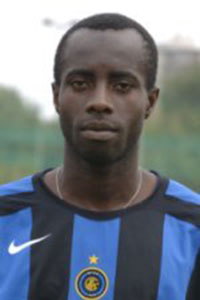Abdoulaye Diarra