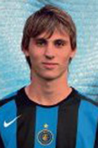 Dennis Esposito