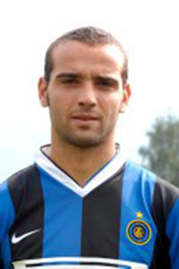 Daniele Federici