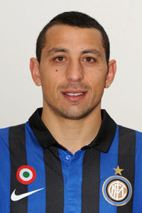 Angelo Palombo