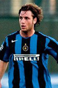 Nicolas Giani