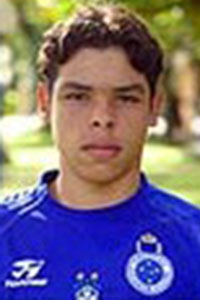 Kerlon Moura Souza