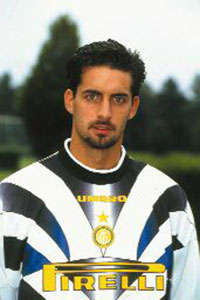 Armando Pantanelli