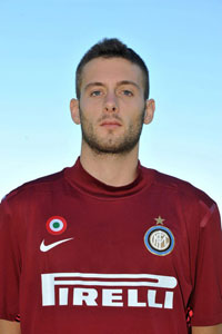 Paolo Tornaghi