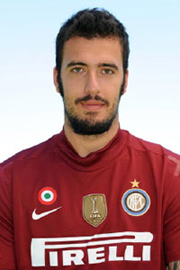 Emiliano Viviano