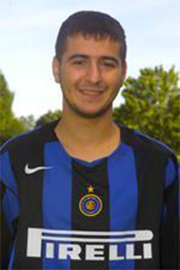 Ianis Alin Zicu