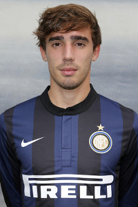 Alessandro Capello
